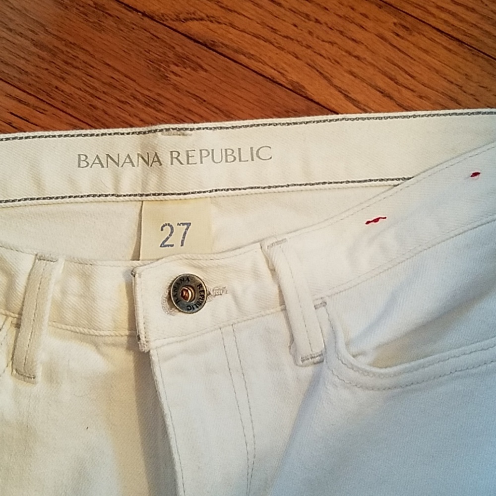 Jeans - Picture 2 of 3